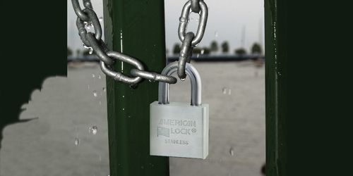 Trouver des distributeurs