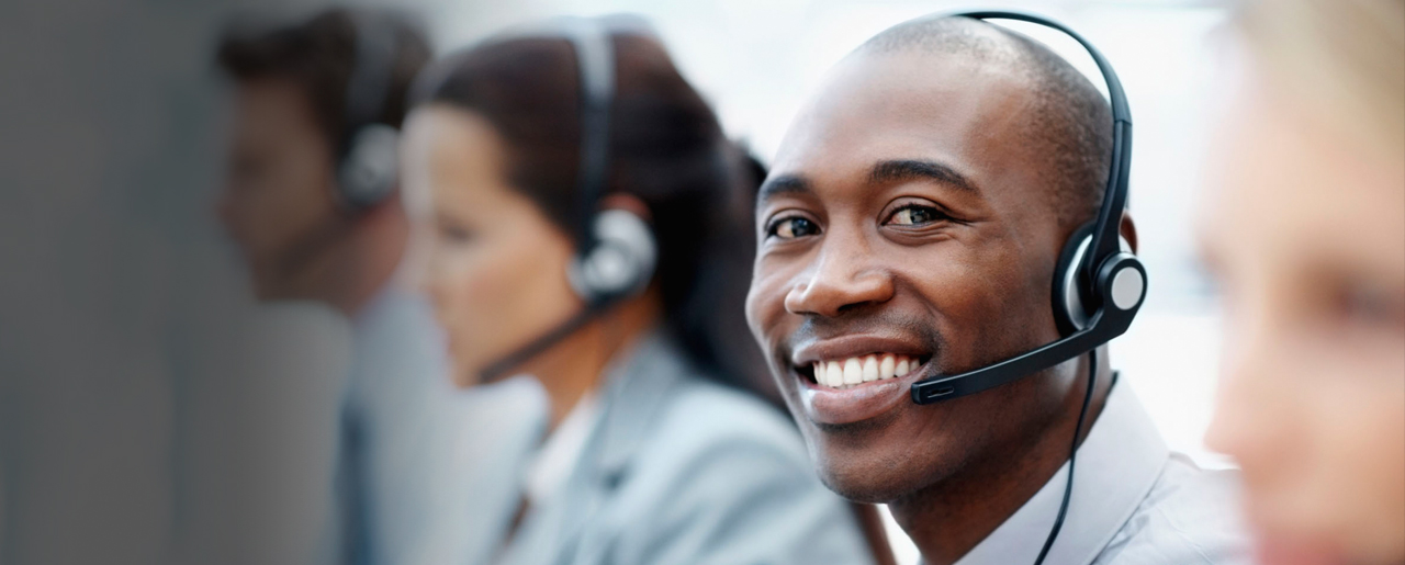 Assistance relative aux applications