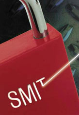 Gravage laser et marquage personnalisé