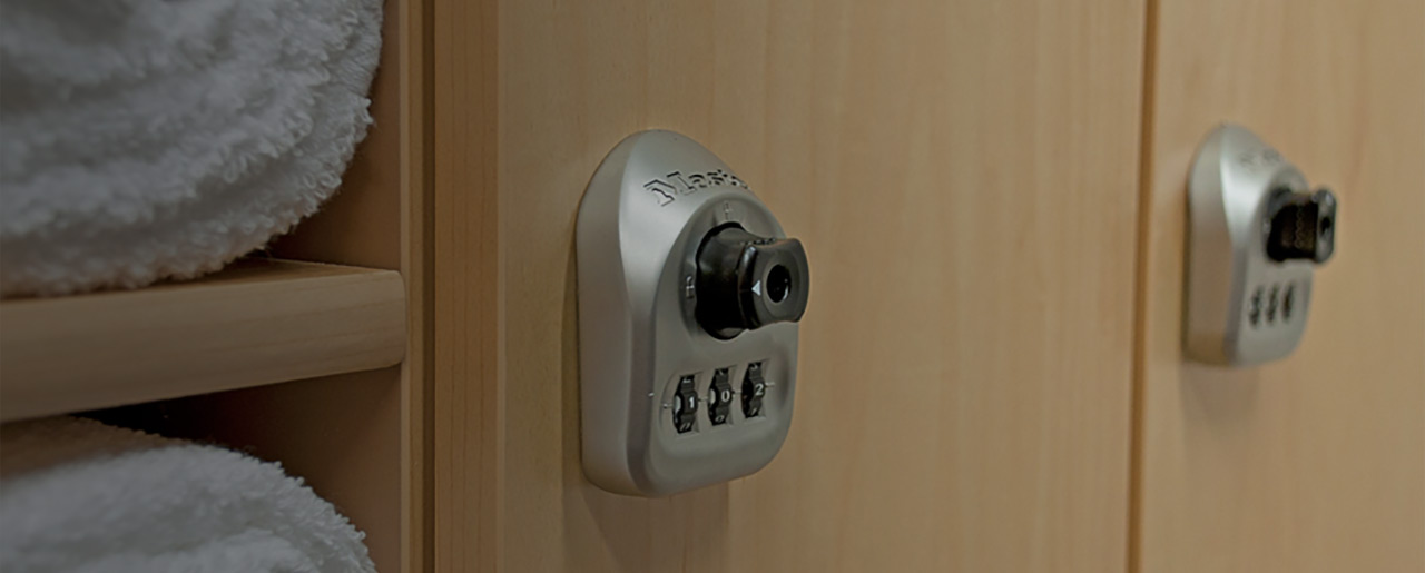 Centre de ressources pour les architectes et les designers