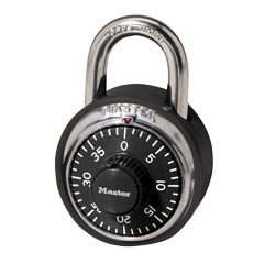 Impression de pare-chocs et de coques arrière